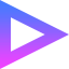 img animation-img