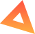 img animation-img