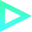 img animation-img