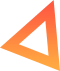 img animation-img