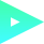 img animation-img