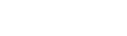 img img
