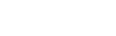 img img