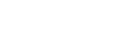 img img