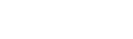 img img