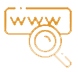 img discount-icon