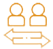 img discount-icon