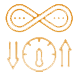 img discount-icon