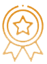 img discount-icon