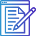 img service-icon