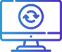 img service-icon