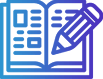 img service-icon