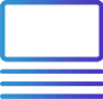 img service-icon