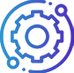 img service-icon
