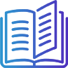 img service-icon