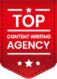 img top-agency-icon
